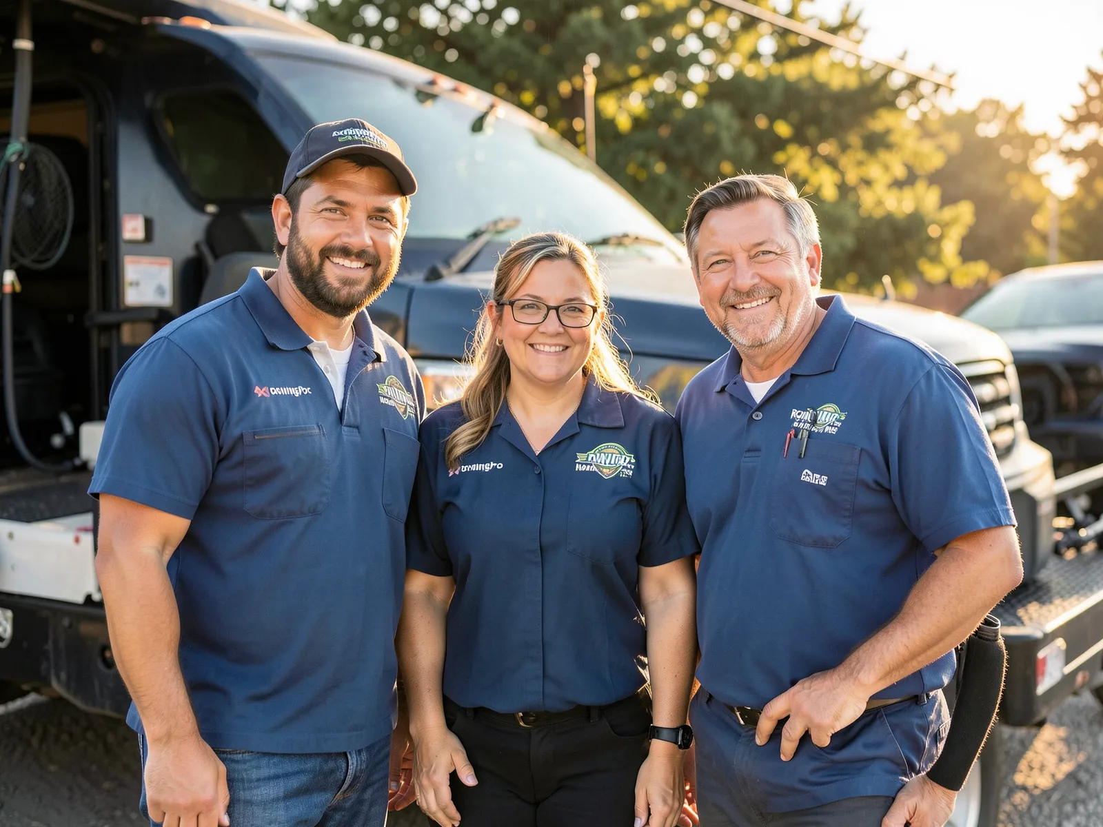 Roof Repair company in Littlefield, AZ