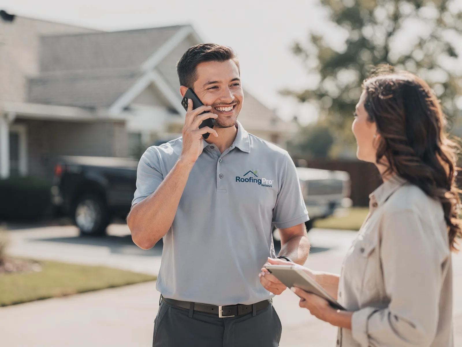 Roof Repair Littlefield, AZ FAQs